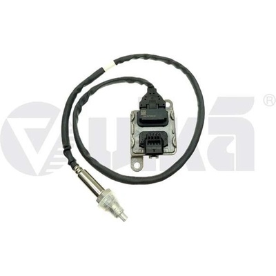 Lambda sonda VIKA 99071551801