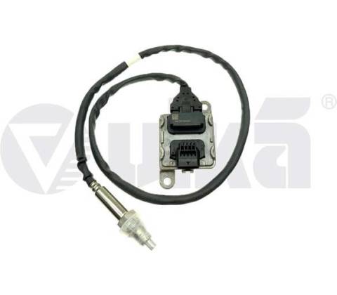 Lambda sonda VIKA 99071551801