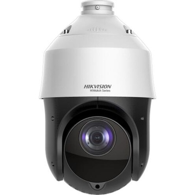 Hikvision HWP-N4215IH-DE