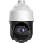 Hikvision HWP-N4215IH-DE