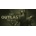 The Outlast Trials