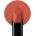 Armani Beauty Lip Power 214 Червило стик 3, 1gr