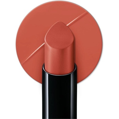 Armani Beauty Lip Power 214 Червило стик 3, 1gr