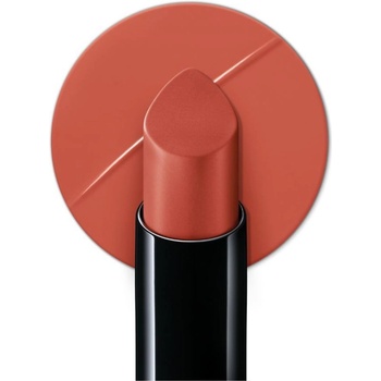 Armani Beauty Lip Power 214 Червило стик 3, 1gr