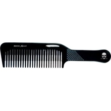 Hercules Best for Barbers stříhací plochý AC3 9,5 "