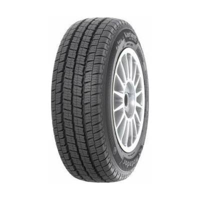 Matador MPS125 Variant All Weather 195/70 R15 104/102R