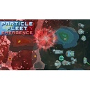 Pan-Pan: Planetary Pack