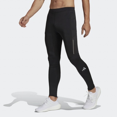 adidas Own the Run TIGHT hm8444 – Zboží Dáma