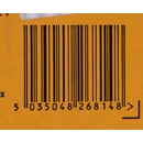 DeWALT DWD024