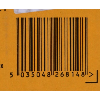 DeWALT DWD024