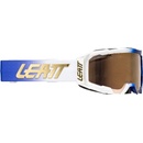 Leatt Velocity 5.0 Mtb