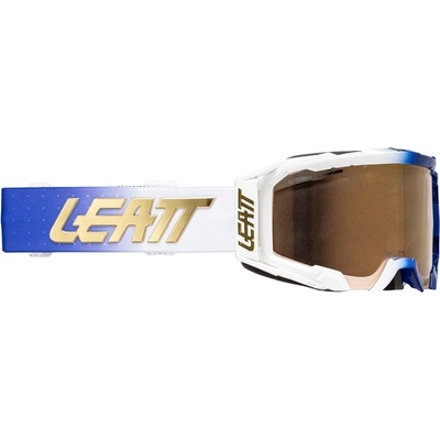 Leatt Velocity 5.0 Mtb