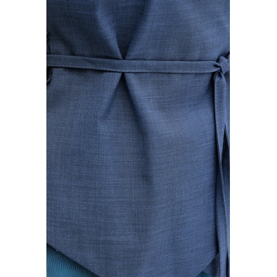 Sandro Ferrone Елек Sandro Ferrone (S23XBEBAFATA)