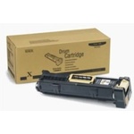 Xerox 013R00670