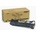 Xerox 013R00670