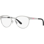 Oakley OY3005-02