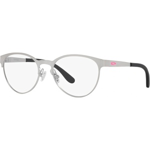 Oakley OY3005-02