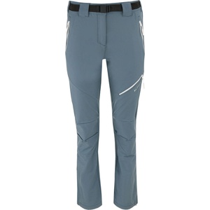 Alpine Pro DARSA 38