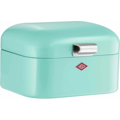 Wesco Container Mint 180mm Mini Grandy Wesco