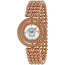 Versace 79Q80SD497-S080