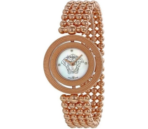 Versace 79Q80SD497-S080