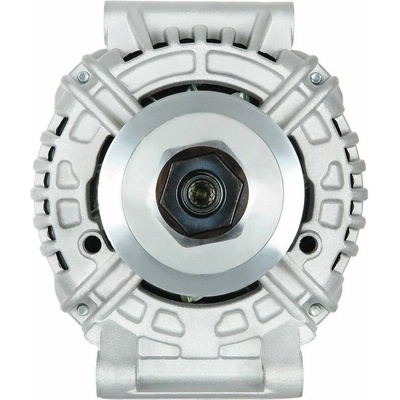 Generátor AS-PL A0145