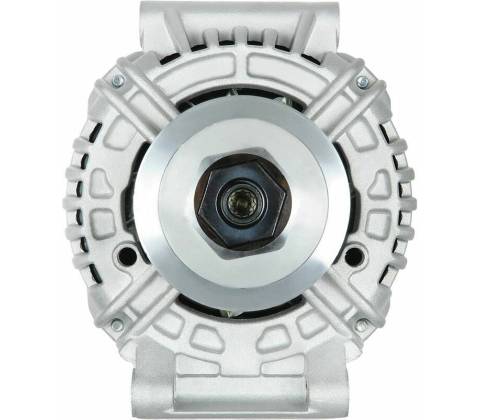 generátor AS-PL A0145