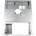 Melitta Челен панел Melitta CI 6617530