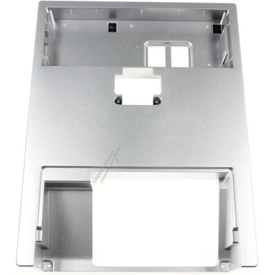 Melitta Челен панел Melitta CI 6617530