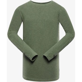 NAX Мъжка риза nax NAX IHES зелена NAX | Zelen | МЪЖЕ | S