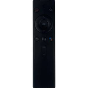 съвместим SENCOR Android TV SMP ATV1 - съвместимо дистанционно управление на марката General (Android TV SMP ATV1) Дистанционно
