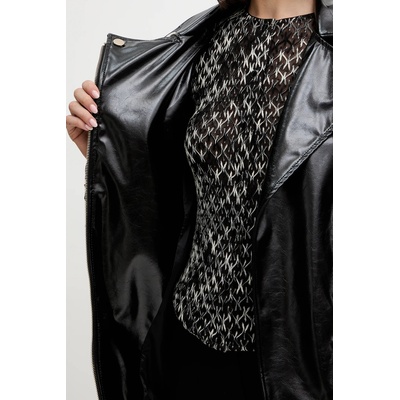 Simona Corsellini Яке Simona Corsellini (A25CPGB00201)