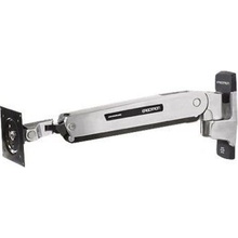 ERGOTRON Interactive Arm, LD, Polished 45-361-026