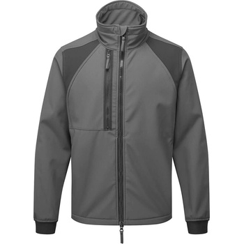 Portwest WX2 Eco Softshell CD870MGRM