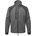 Portwest WX2 Eco Softshell CD870MGRM