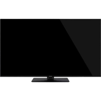 Panasonic TB-55W60AEZ