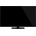 Panasonic TB-55W60AEZ