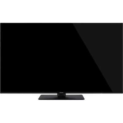 Panasonic TB-55W60AEZ