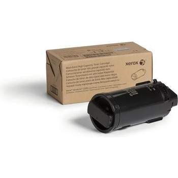 Image 1 of Xerox 106R03939