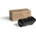 Xerox 106R03939