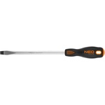 NEO TOOLS 10x200 (04-004)