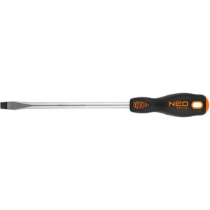 NEO TOOLS 10x200 (04-004)