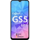 Gigaset GS5 Lite 64GB