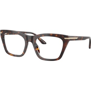 Giorgio Armani EA3283BU 5026