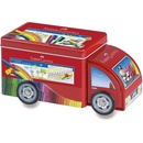 Faber-Castell 155533