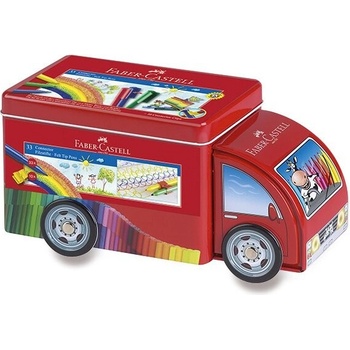 Faber-Castell 155533