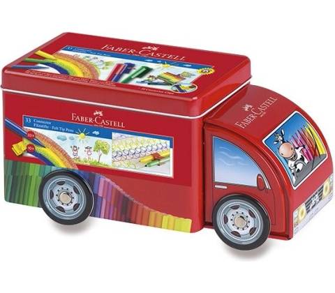 Faber-Castell 155533