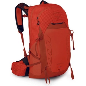 Osprey Туристическа раница OSPREY TEMPEST PRO 20, mars orange (10042935OSP)