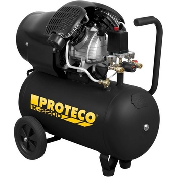 Proteco 51.02-K-2200