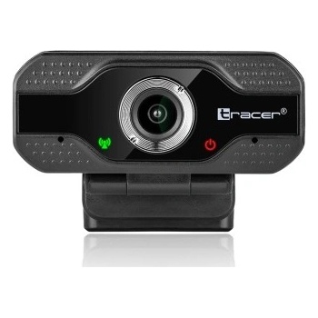 Tracer FHD WEB007